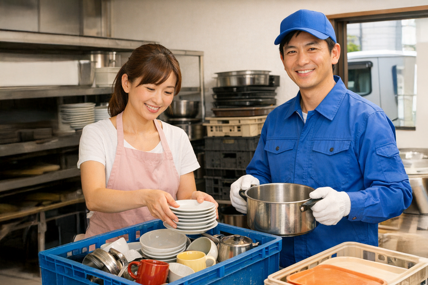 ���M�E���H�p�i�̏����T�[�r�X �֗����ق܂�